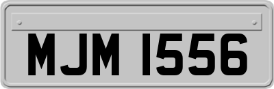 MJM1556