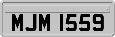 MJM1559