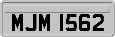 MJM1562