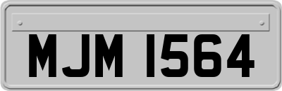MJM1564