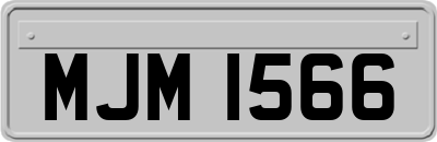 MJM1566