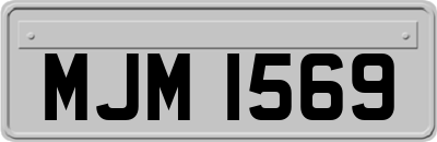 MJM1569