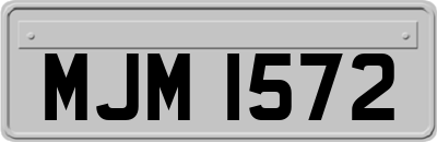 MJM1572
