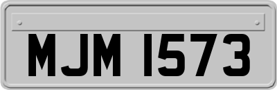 MJM1573