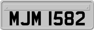 MJM1582