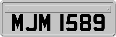 MJM1589