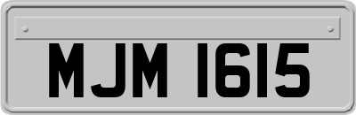 MJM1615