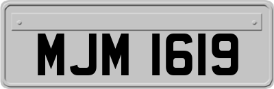 MJM1619