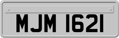 MJM1621