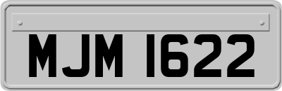 MJM1622