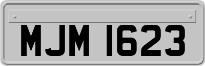 MJM1623