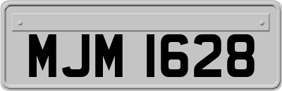 MJM1628