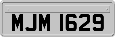 MJM1629