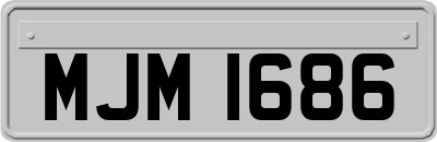MJM1686