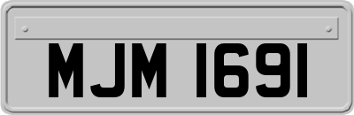 MJM1691