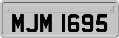 MJM1695