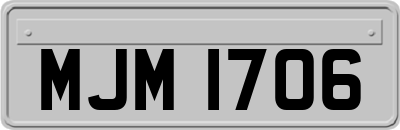 MJM1706