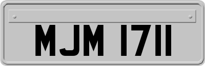 MJM1711