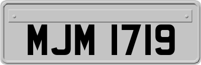 MJM1719