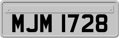 MJM1728