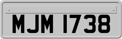 MJM1738