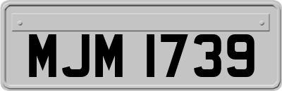 MJM1739