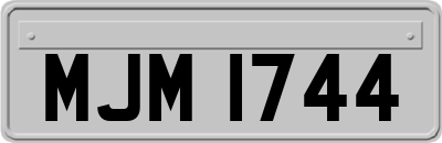 MJM1744