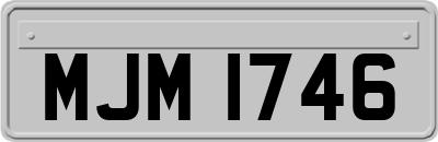 MJM1746