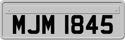 MJM1845