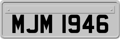MJM1946