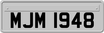 MJM1948
