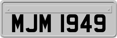 MJM1949