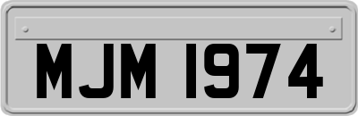 MJM1974