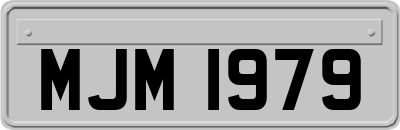 MJM1979