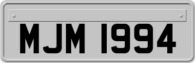 MJM1994