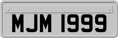 MJM1999