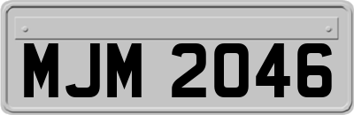 MJM2046