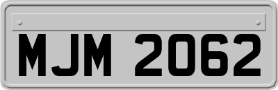 MJM2062