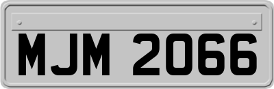 MJM2066