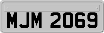 MJM2069