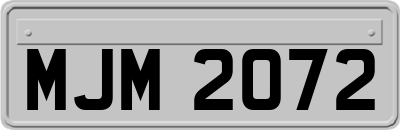 MJM2072