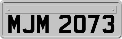 MJM2073