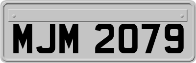 MJM2079