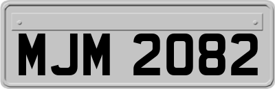 MJM2082
