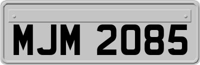 MJM2085