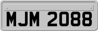 MJM2088