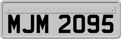 MJM2095