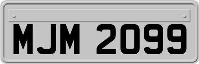 MJM2099