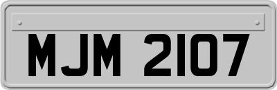 MJM2107