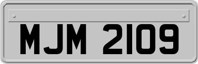 MJM2109